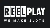 ReelPlay